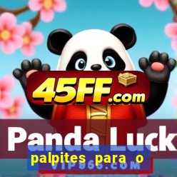palpites para o jogo do al hilal hoje